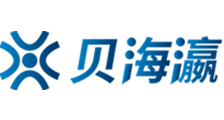 大香蕉电影免费观看